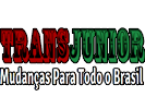 Trans Junior Mudanças